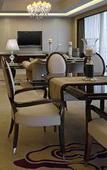 Туры в отель The Westin Wuhan Wuchang Туры в отель The Westin Wuhan Wuchang