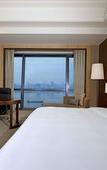 Туры в отель The Westin Wuhan Wuchang Туры в отель The Westin Wuhan Wuchang
