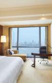 Туры в отель The Westin Wuhan Wuchang Туры в отель The Westin Wuhan Wuchang