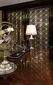 Туры в отель The Westin Wuhan Wuchang Туры в отель The Westin Wuhan Wuchang