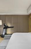 Туры в отель The Westin Wuhan Wuchang Туры в отель The Westin Wuhan Wuchang