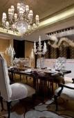 Туры в отель The Westin Wuhan Wuchang Туры в отель The Westin Wuhan Wuchang