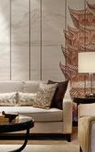 Туры в отель The Westin Wuhan Wuchang Туры в отель The Westin Wuhan Wuchang