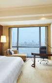 Туры в отель The Westin Wuhan Wuchang Туры в отель The Westin Wuhan Wuchang