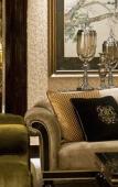 Туры в отель The Westin Wuhan Wuchang Туры в отель The Westin Wuhan Wuchang