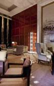 Туры в отель The Westin Wuhan Wuchang Туры в отель The Westin Wuhan Wuchang