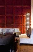 Туры в отель The Westin Wuhan Wuchang Туры в отель The Westin Wuhan Wuchang
