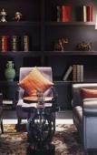 Туры в отель The Westin Wuhan Wuchang Туры в отель The Westin Wuhan Wuchang