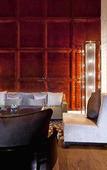 Туры в отель The Westin Wuhan Wuchang Туры в отель The Westin Wuhan Wuchang