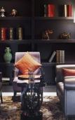 Туры в отель The Westin Wuhan Wuchang Туры в отель The Westin Wuhan Wuchang