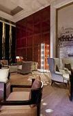 Туры в отель The Westin Wuhan Wuchang Туры в отель The Westin Wuhan Wuchang