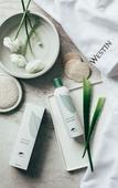 Туры в отель The Westin Wuhan Wuchang Туры в отель The Westin Wuhan Wuchang