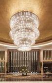 Туры в отель The Westin Wuhan Wuchang Туры в отель The Westin Wuhan Wuchang