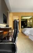 Туры в отель The Westin Wuhan Wuchang Туры в отель The Westin Wuhan Wuchang