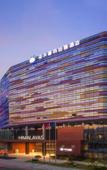 Туры в отель Himalayas Qingdao Hotel Туры в отель Himalayas Qingdao Hotel
