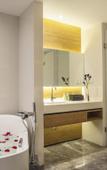 Туры в отель Himalayas Qingdao Hotel Туры в отель Himalayas Qingdao Hotel