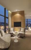 Туры в отель Himalayas Qingdao Hotel Туры в отель Himalayas Qingdao Hotel