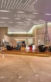 Туры в отель Himalayas Qingdao Hotel Туры в отель Himalayas Qingdao Hotel