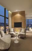 Туры в отель Himalayas Qingdao Hotel Туры в отель Himalayas Qingdao Hotel