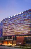 Туры в отель Himalayas Qingdao Hotel Туры в отель Himalayas Qingdao Hotel