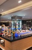 Туры в отель Himalayas Qingdao Hotel Туры в отель Himalayas Qingdao Hotel