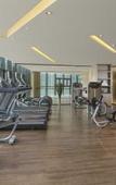 Туры в отель Himalayas Qingdao Hotel Туры в отель Himalayas Qingdao Hotel