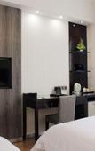 Туры в отель Holiday Inn Express XIAMEN LUSHAN by IHG Туры в отель Holiday Inn Express XIAMEN LUSHAN by IHG