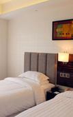 Туры в отель Holiday Inn Express XIAMEN LUSHAN by IHG Туры в отель Holiday Inn Express XIAMEN LUSHAN by IHG