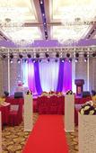 Туры в отель Holiday Inn Express XIAMEN LUSHAN by IHG Туры в отель Holiday Inn Express XIAMEN LUSHAN by IHG