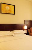 Туры в отель Holiday Inn Express XIAMEN LUSHAN by IHG Туры в отель Holiday Inn Express XIAMEN LUSHAN by IHG