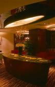 Туры в отель Holiday Inn Express XIAMEN LUSHAN by IHG Туры в отель Holiday Inn Express XIAMEN LUSHAN by IHG