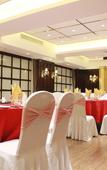 Туры в отель Holiday Inn Express XIAMEN LUSHAN by IHG Туры в отель Holiday Inn Express XIAMEN LUSHAN by IHG
