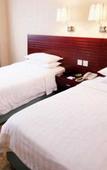 Туры в отель Holiday Inn Express XIAMEN LUSHAN by IHG Туры в отель Holiday Inn Express XIAMEN LUSHAN by IHG