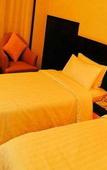 Туры в отель Holiday Inn Express XIAMEN LUSHAN by IHG Туры в отель Holiday Inn Express XIAMEN LUSHAN by IHG