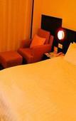 Туры в отель Holiday Inn Express XIAMEN LUSHAN by IHG Туры в отель Holiday Inn Express XIAMEN LUSHAN by IHG