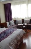 Туры в отель Holiday Inn Express XIAMEN LUSHAN by IHG Туры в отель Holiday Inn Express XIAMEN LUSHAN by IHG