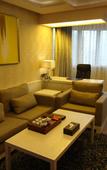 Туры в отель Holiday Inn Express XIAMEN LUSHAN by IHG Туры в отель Holiday Inn Express XIAMEN LUSHAN by IHG