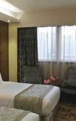Туры в отель Holiday Inn Express XIAMEN LUSHAN by IHG Туры в отель Holiday Inn Express XIAMEN LUSHAN by IHG