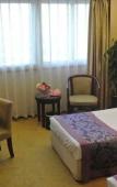 Туры в отель Holiday Inn Express XIAMEN LUSHAN by IHG Туры в отель Holiday Inn Express XIAMEN LUSHAN by IHG