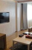 Туры в отель Holiday Inn Express XIAMEN LUSHAN by IHG Туры в отель Holiday Inn Express XIAMEN LUSHAN by IHG