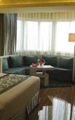 Туры в отель Holiday Inn Express XIAMEN LUSHAN by IHG Туры в отель Holiday Inn Express XIAMEN LUSHAN by IHG