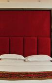 Туры в отель Holiday Inn Express XIAMEN LUSHAN by IHG Туры в отель Holiday Inn Express XIAMEN LUSHAN by IHG