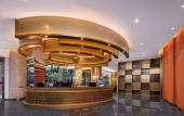 Туры в отель Movenpick By Accor, Suzhou Railway Station Туры в отель Movenpick By Accor, Suzhou Railway Station