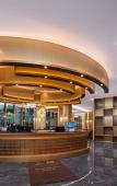 Туры в отель Movenpick By Accor, Suzhou Railway Station Туры в отель Movenpick By Accor, Suzhou Railway Station