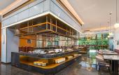 Туры в отель Movenpick By Accor, Suzhou Railway Station Туры в отель Movenpick By Accor, Suzhou Railway Station