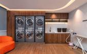 Туры в отель Movenpick By Accor, Suzhou Railway Station Туры в отель Movenpick By Accor, Suzhou Railway Station