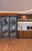 Туры в отель Movenpick By Accor, Suzhou Railway Station Туры в отель Movenpick By Accor, Suzhou Railway Station