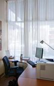 Туры в отель Holiday Inn Turku Туры в отель Holiday Inn Turku