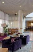 Туры в отель Holiday Inn Turku Туры в отель Holiday Inn Turku