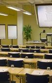 Туры в отель Holiday Inn Turku Туры в отель Holiday Inn Turku